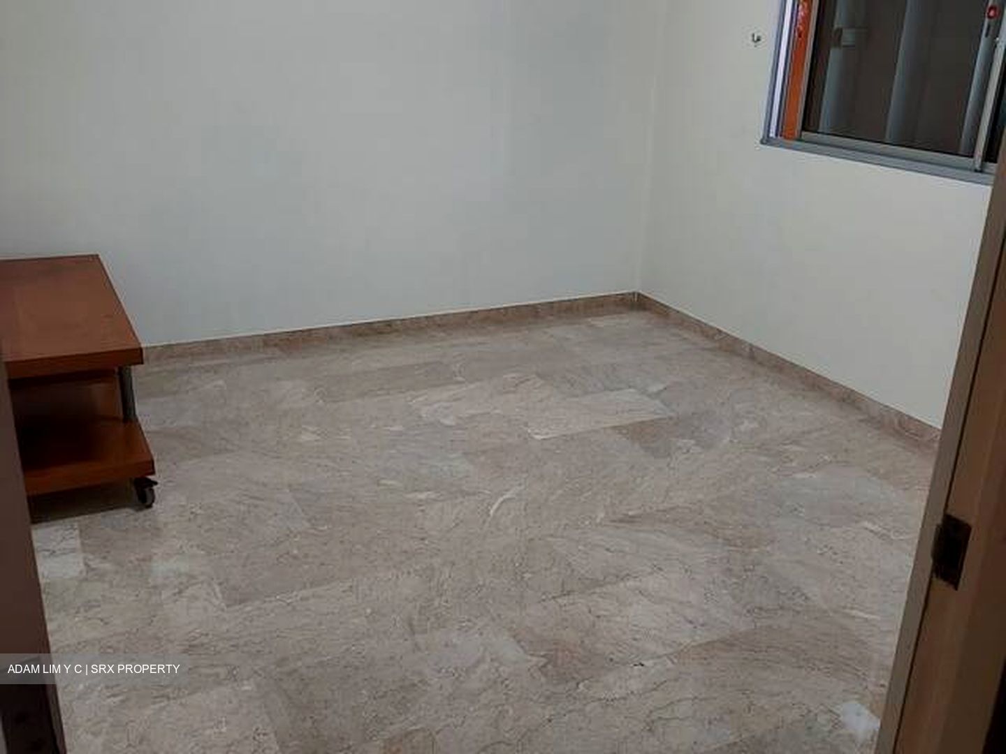 Blk 344 Choa Chu Kang Loop (Choa Chu Kang), HDB 5 Rooms #575766201